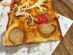 -FreshCo鲜途·西厨(大良店)