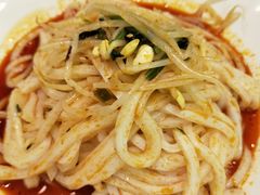 -焦记老潼关肉夹馍(东五路店)