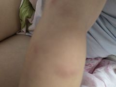 -上海浦东星河湾酒店