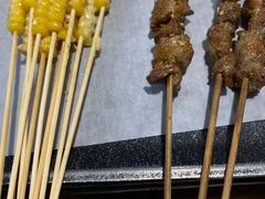 -管氏翅吧(地安门创始店)
