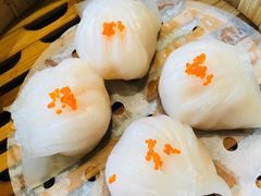 -佰味家宴(柠溪文化广场店)