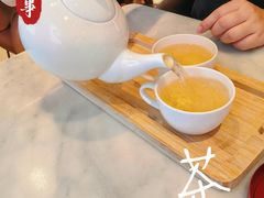-哈根达斯(虹口店)