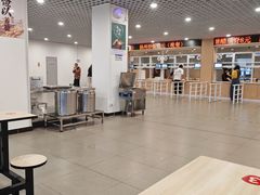 -南京晓庄学院(莫愁校区)
