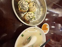 -三两春(浦三路店)