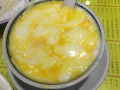 -民信老铺(人民路店)