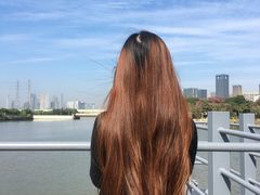 -黄埔古港