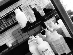 -le labo(星月阁店)