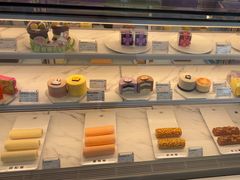 -元祖食品GANSO(常州新北区店)