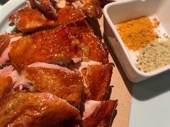 -小城故事·地道宁波味(月湖盛园店)