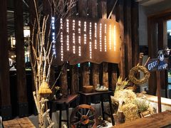 -快乐小羊·内蒙牛羊肉火锅(流花中心店)