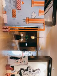 -北京瑰丽酒店·宴会厅·婚宴·会展