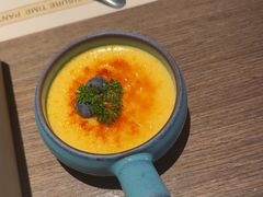 -玉川屋创意日料(北美新天地店)