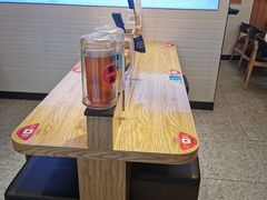 -町门烤肉拌饭专门店(哈西万达店)