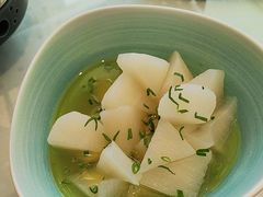 -北门饭店(三香路店)