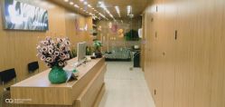 -倍爱宝贝母婴护理中心·长安攸宁店