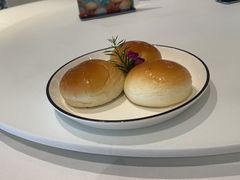 -佳丽海鲜大酒楼(环岛海景店)