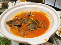 -桐爷小馆(广渠门店)