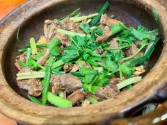 -五邑人家(江门店)