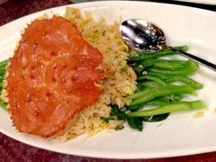 -鱼乐轩海鲜专门店