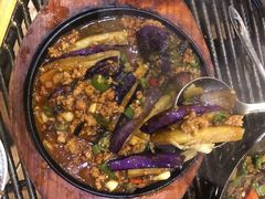 -老唐三下锅 ·张家界地标美食(溪布街店)