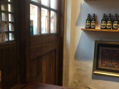 -阿木舂记·特色小吃(平江路店)