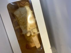 -维维豆奶(金鹰新街口店)