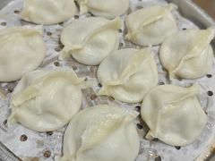 -志亮灌汤蒸饺·清真(庙后街店)