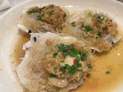 -阿英煲(凉城路店)