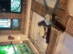 -西关84·History·Art·Cafe