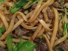 -陈记顺和牛肉火锅馆(天河北路店)
