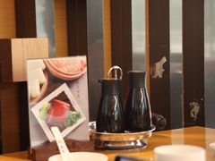 -鼎泰丰(嘉年华•海信广场VILLAGE店)