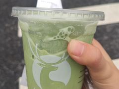 -瑞幸咖啡(第一城店)