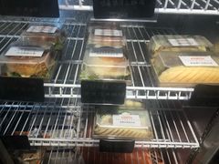 -KOMUGI 小麦家(新地假日广场店)