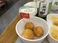-聚宝源(牛街创始店)