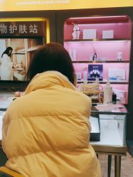 点击看大图 -长沙雅美医疗美容医院