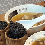 人均20+草药牛排汤和小肠汤 喝一口就爱上🤤