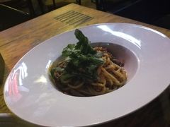 -MARU玛露音乐餐厅(大学路店)