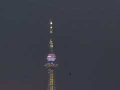 -汇泉广场