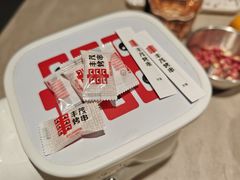 -丰茂烤串(金源店)