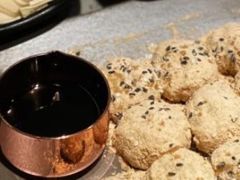 -园里火锅(仁和新城店)