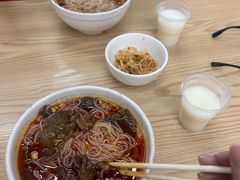 -正宗慈利米粉