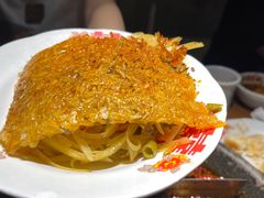 -北步园老火锅(戴家巷店)