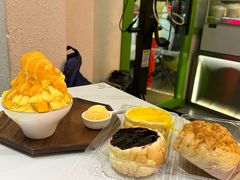 -大鸽饭(北京路店)