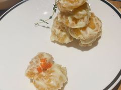-太二酸菜鱼(汕头苏宁广场店)