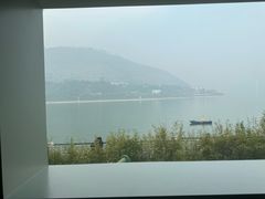 -白鹤梁水下博物馆