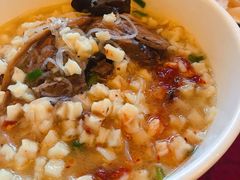 -陈熹公民族美食文化餐厅(中华广场店)