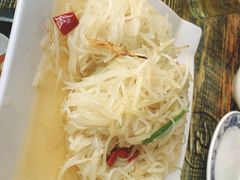 -郑姐私房菜•家常菜