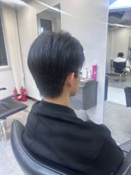 -工匠