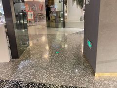 -OUR Bakery(SKP-S店)