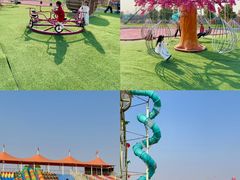 -武汉紫薇都市田园